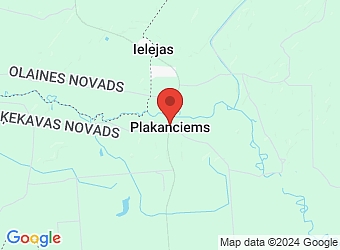  "Veckrogzemji", Plakanciems, Ķekavas pagasts, Ķekavas nov., LV-2113,  Veckrogzemji, veikals