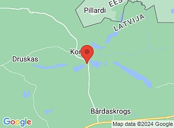  "Vaiņagi", Korneti, Veclaicenes pagasts, Alūksnes nov., LV-4335,  Veclaicenes bibliotēka