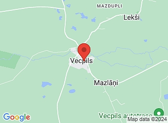  "Vecpils pamatskola", Vecpils, Vecpils pagasts, Dienvidkurzemes nov., LV-3441,  Vecpils pagasta bibliotēka