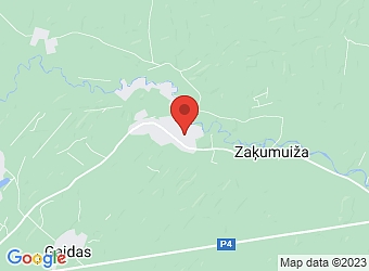  Zaķumuiža, Skolas 4, Ropažu pagasts, Ropažu nov., LV-2133,  Vecruņģi, SIA