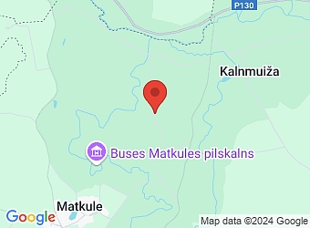  "Vecsīmaņi", Matkules pagasts, Tukuma nov., LV-3132,  Vecsīmaņi, SIA