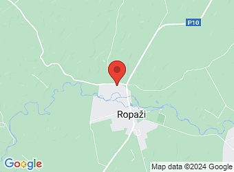  "Ēdelveisi", Ropaži, Ropažu pagasts, Ropažu nov., LV-2135,  Veczvirgzdiņi, SIA