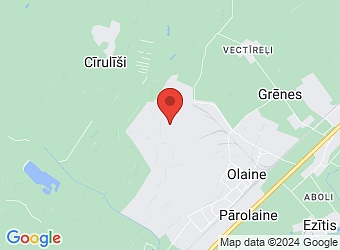  Rūpnīcu 5, Olaine, Olaines nov. LV-2114,  Vega MS, SIA