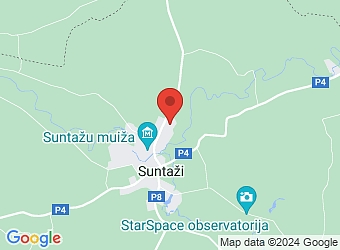  "Rīti" - 9, Suntaži, Suntažu pagasts, Ogres nov., LV-5060,  Vegi, SIA
