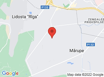  Zeltiņu 115, Mārupe, Mārupes nov., LV-2167,  Veide, SIA