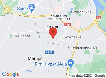  Kursīšu 4 - 1, Rīga, LV-1058,  Veides ārstu prakse, IK