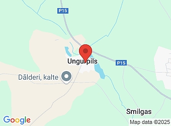  "Kļavas", Ungurpils, Alojas pagasts, Limbažu nov., LV-4064,  VEIDES BŪVE, SIA