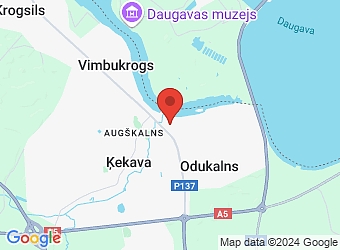  Skaistkalnes 1 - 2, Ķekava, Ķekavas nov., LV-2123,  "Veiksme Pluss", SIA