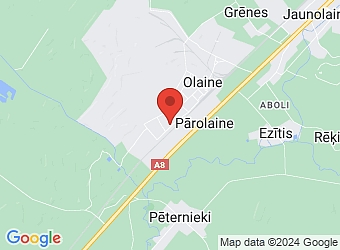  Stacijas 38, Olaine, Olaines nov., LV-2114,  Veiksme un Alekss, IK