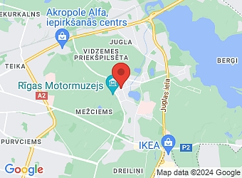  Mežciema 14, Rīga LV-1079,  Veile, SIA