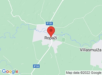  "Brīvnieki", Ropaži, Ropažu pagasts, Ropažu nov., LV-2135,  Vēja ligzda, krodziņš