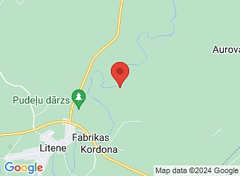  "Vējakalni", Litenes pagasts, Gulbenes nov., LV-4405,  VĒJAKALNI GRUPA, KS