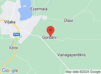  "Vējakalns", Goršāni, Vecumu pagasts, Balvu nov., LV-4583,  Vējakalns, piemājas saimniecība