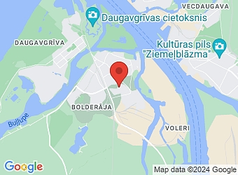  Gobas 20 k-4, Rīga LV-1016,  Vējdzirnavas, SIA