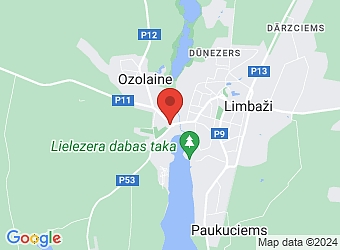  Jūras 54, Limbaži, Limbažu nov., LV-4001,  Vējiņi, ZS
