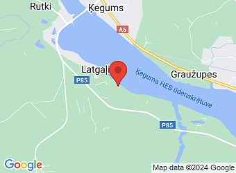  "Puduri", Tomes pagasts, Ogres nov., LV-5020,  Vējkrasti, SIA