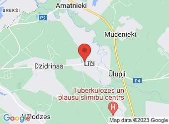  Tauriņu 2 - 2, Līči, Stopiņu pagasts, Ropažu nov., LV-2118,  Vektors grupa, SIA