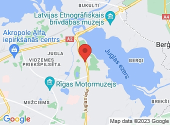  Juglas 35-28, Rīga, LV-1064,  Vektrs, SIA