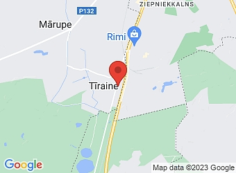  Tīraine, Jelgavas ceļš 15, Mārupes pagasts, Mārupes nov., LV-2167,  vektrumsport.lv, internetveikals