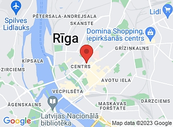  Skolas 22, Rīga, LV-1010,  Veldres O. zobu higiēnistes prakse