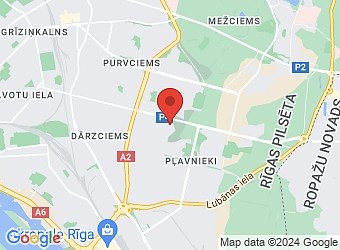  Ilūkstes 36, Rīga, LV-1082,  Veleri, SIA