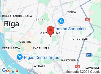  Vārnu 16, Rīga, LV-1009,  VELKO GROUP, SIA