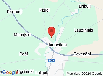  "Ezergailīši", Feimaņu pagasts, Rēzeknes novads, LV-4623,  Ezergailīšu Velna akmens

