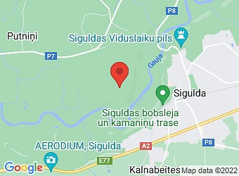  "Brūveri" , Sigulda, Siguldas nov., LV-2150,  Velnalas pirts