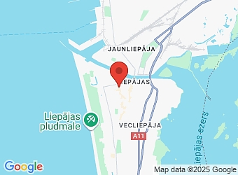  Graudu 31, Liepāja, LV-3401,  Veloriba, veikals