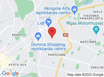  Raunas 35 k-3, Rīga LV-1084,  Venta, dzīvokļu īpašnieku kooperatīvā sabiedrība