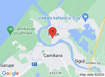  "Ventas", Gauja, Carnikavas pagasts, Ādažu nov., LV-2163,  Ventas, Carnikavas jātnieku sporta klubs