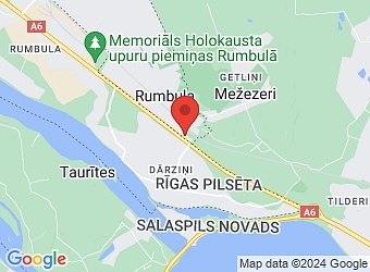  Rumbula, Latgales 507, Stopiņu pagasts, Ropažu nov. LV-2121,  Ventas S, SIA