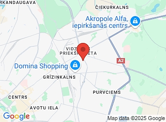  Ūnijas 15D, Rīga, LV-1039,  ventilacija.1w.lv, internetveikals