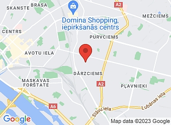  Stopiņu 20, Rīga, LV-1035,  Ventors, SIA