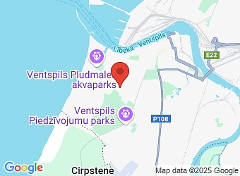  Inženieru 101, Ventspils, LV-3601,  Ventspils autoskola, SIA