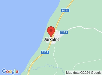  "Krasti", Jūrkalne, Jūrkalnes pagasts, Ventspils nov., LV-3626,  Ventspils novada pašvaldība, Jūrkalnes pagasta pakalpojumu centrs