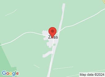  "Saulgrieži", Ziras, Ziru pagasts, Ventspils nov., LV-3624,  Ventspils novada pašvaldība, Ziru pagasta pakalpojumu centrs