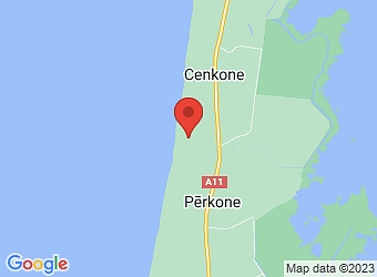  "Vērbeļnieki", Pērkone, Nīcas pagasts, Dienvidkurzemes nov., LV-3473,  Vērbeļnieki, ZS