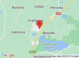  Sondori-Škeņeva, Centra 4, Vērēmu pagasts, Rēzeknes nov., LV-4647,  Vērēmu tautas nams