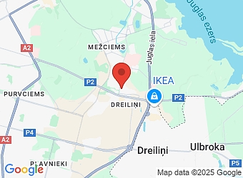  Hipokrāta 28, Rīga, LV-1079,  Verona, skaistumkopšanas salons