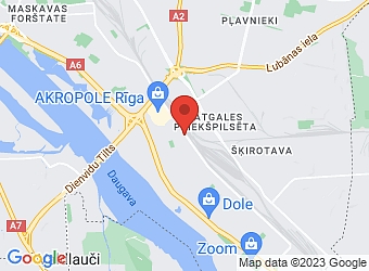  Salaspils 12A, Rīga, LV-1057,  Vērsis, veikals