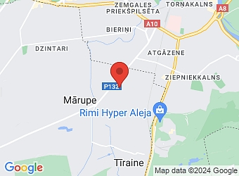  Konrādu 1, Mārupe, Mārupes nov., LV-2167,  Verum, SIA