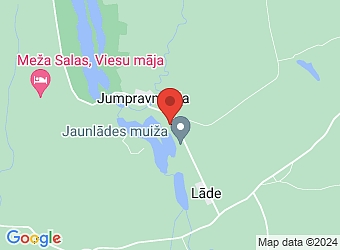  "Lādes Avotiņi", Limbažu pagasts, Limbažu nov., LV-4020,  Veselības augu brīvdabas funkcionālā ekspozīcija