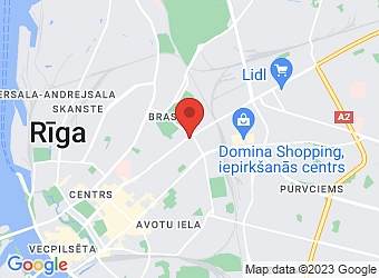  Brīvības 180-1.st., Rīga, LV-1012,  Veselības centrs 4, SIA, Vakcinācijas kabinets