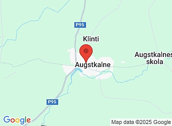  "Virsaiši", Augstkalne, Augstkalnes pagasts, Dobeles nov., LV-3709,  Veselības centrs Džūkste, SIA