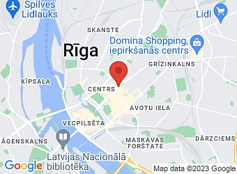  Brīvības 72 k-1, Rīga LV-1011,  Veselības ministrija