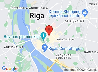  Dzirnavu 62, Rīga LV-1050,  Veselīgas attīstības skola