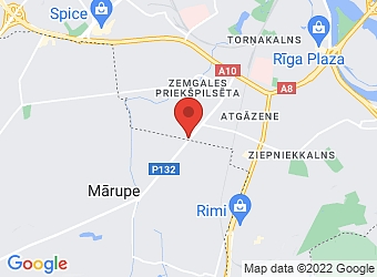  Tēriņu 79, Rīga, LV-1058,  Vesels bērns, SIA