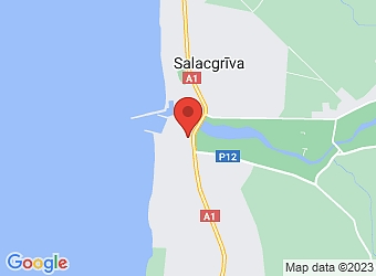  Rīgas 9, Salacgrīva, Limbažu nov., LV-4033,  Vesko, veikals
