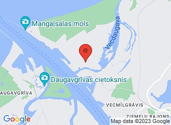  Albatrosu 11, Rīga, LV-1030,  Vesko, veikals